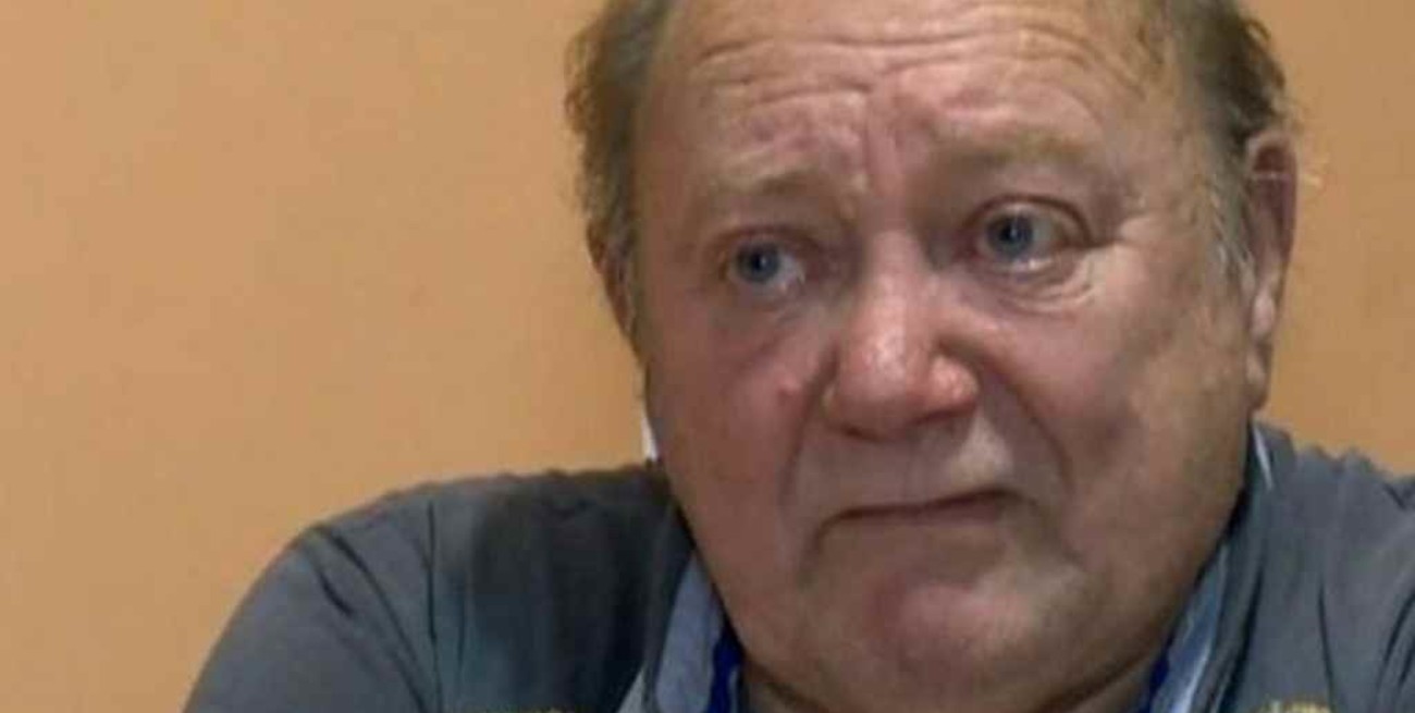 Peritaje revela que el jubilado de Quilmes le disparó "a más de 50 centímetros" al delincuente muerto