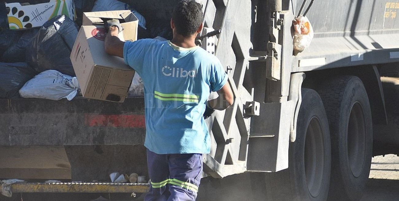 Acuerdo por residuos: del "paso histórico" del jatonismo al "paño de realidad" del PJ