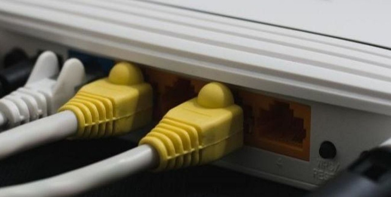 Apuran conectividad en la Cámara de Diputados de Santa Fe