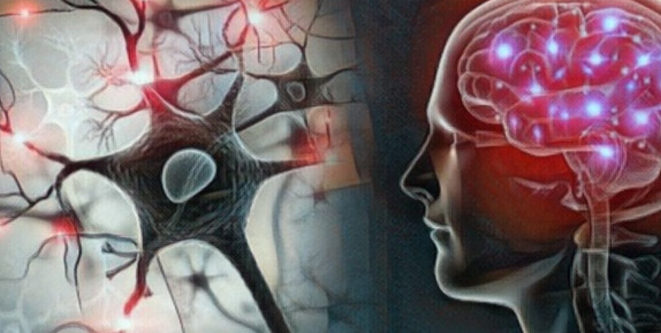 Chile consagra los "neuroderechos" para evitar cambios no consentidos