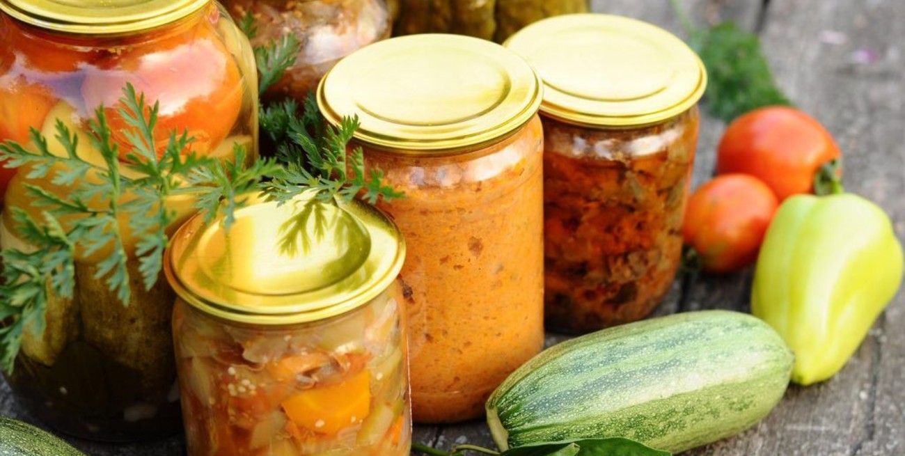 Salud Pública emitió un parte oficial de los internados por el brote de botulismo en Misiones