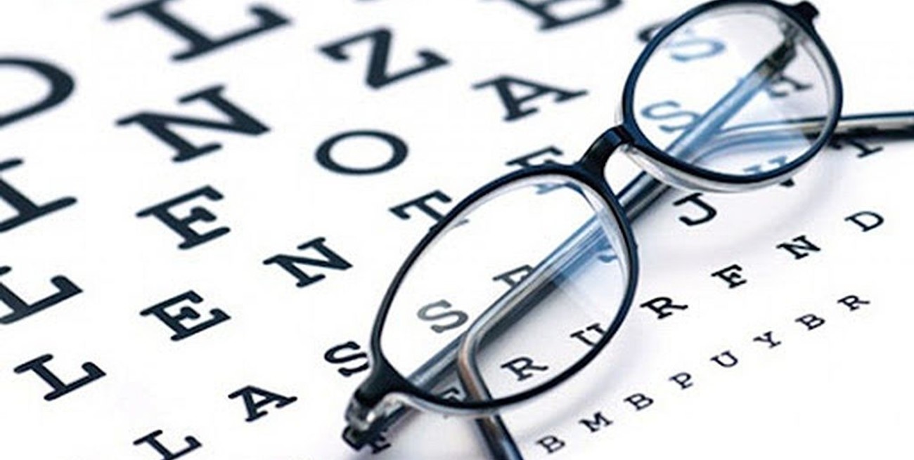 San Juan: denunciaron a un oftalmólogo por abusar de una paciente