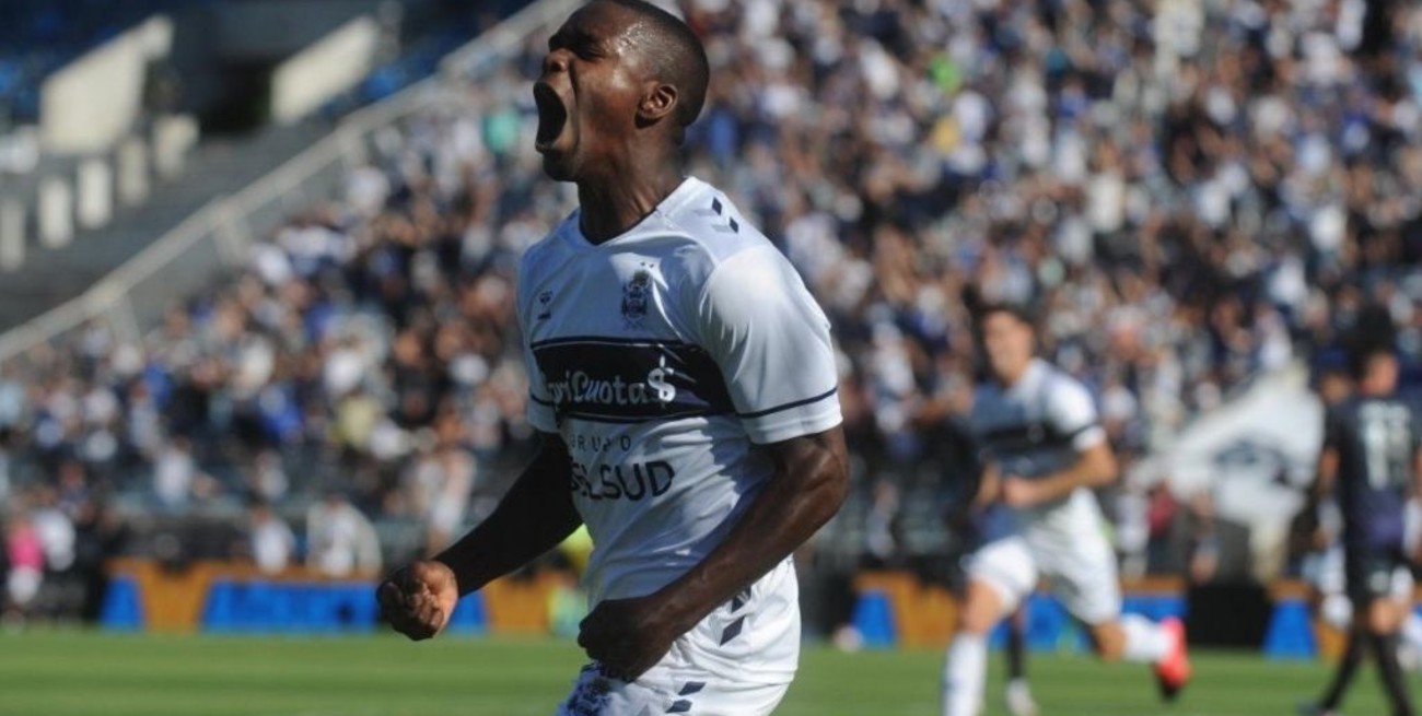 Así quedó la tabla de posiciones tras los partidos del martes