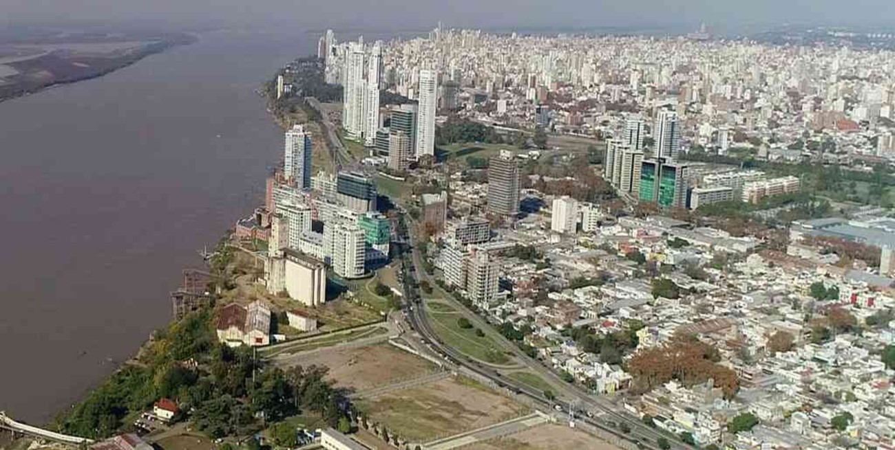 Renovación de contrato, conflictos económicos y nueva ley: los problemas que enfrentan los inquilinos en Rosario