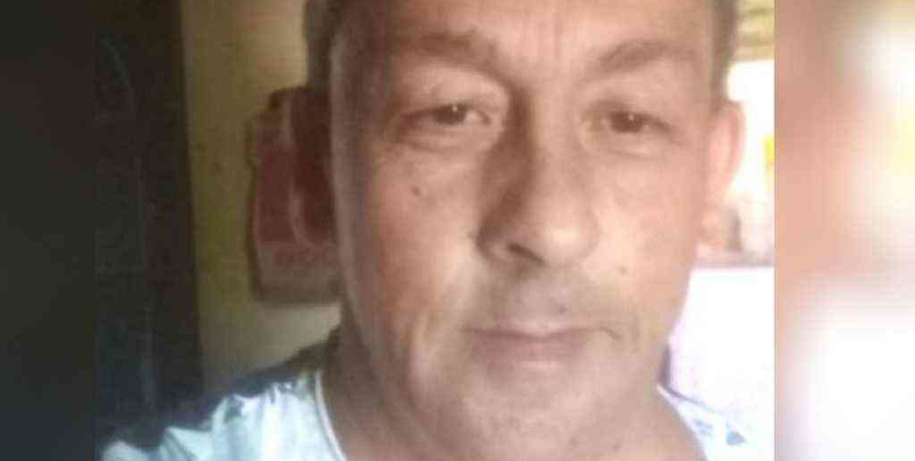 La conmovedora historia de un tucumano que convivió con cuatro virus a la vez