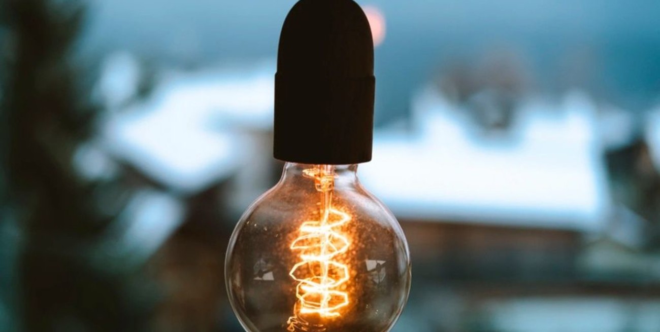 Detenido en Paraná por intentar robar un foco