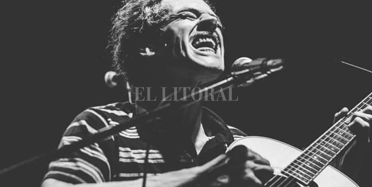 Se viene la XV edición del Argentino de Literatura