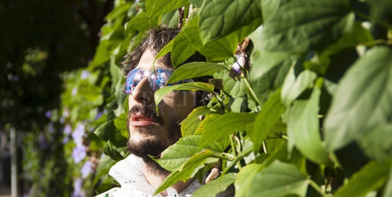 Enlazar sonoridades para abrir caminos