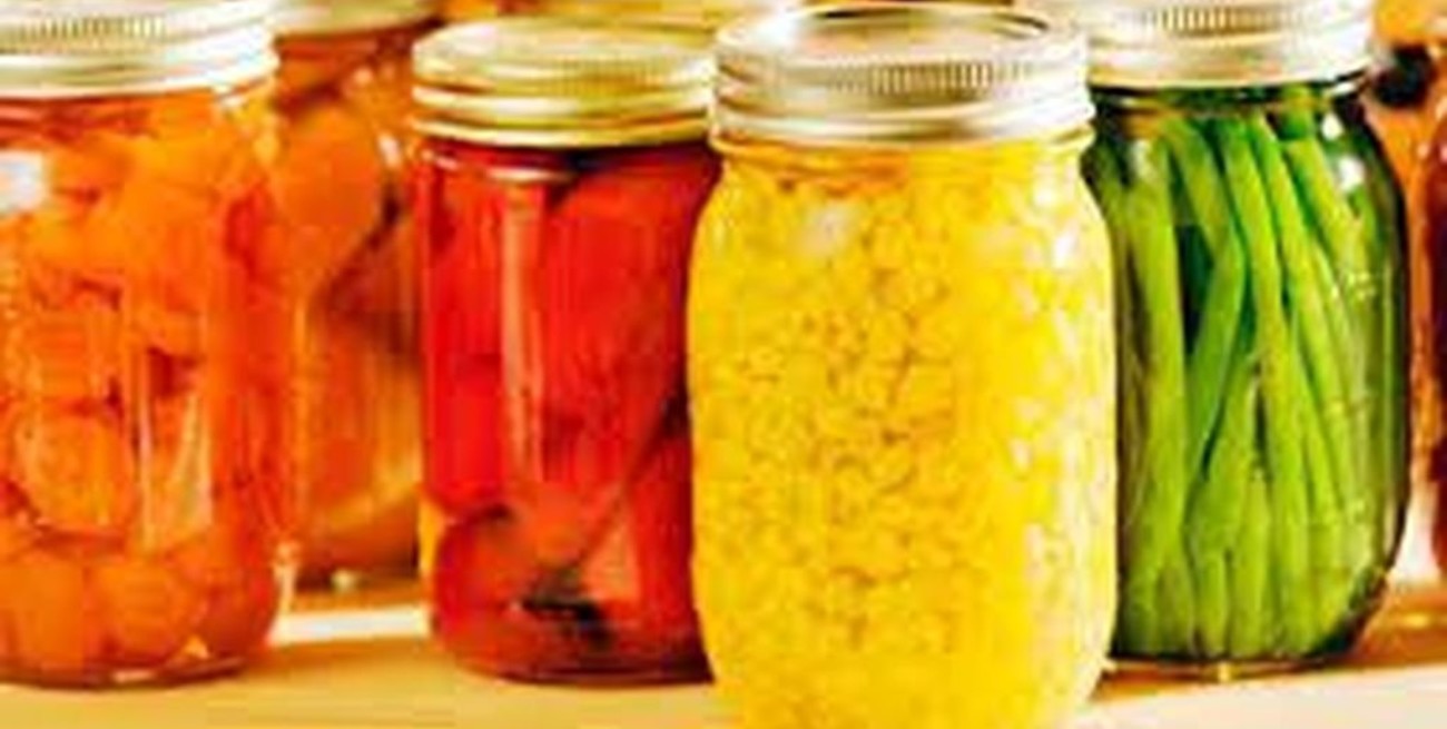 Dos fallecidos y cuatro internados en UTI por un brote de botulismo en Misiones 