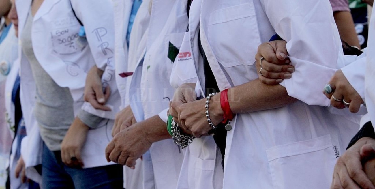 Día Mundial del Docente