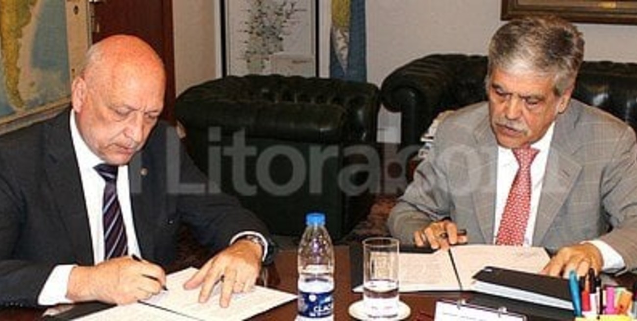 La provincia congelará la tarifa de energía eléctrica por un año