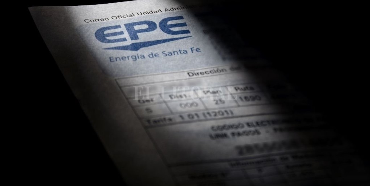El Senado busca equiparar a usuarios de cooperativas eléctricas con los de la Epe