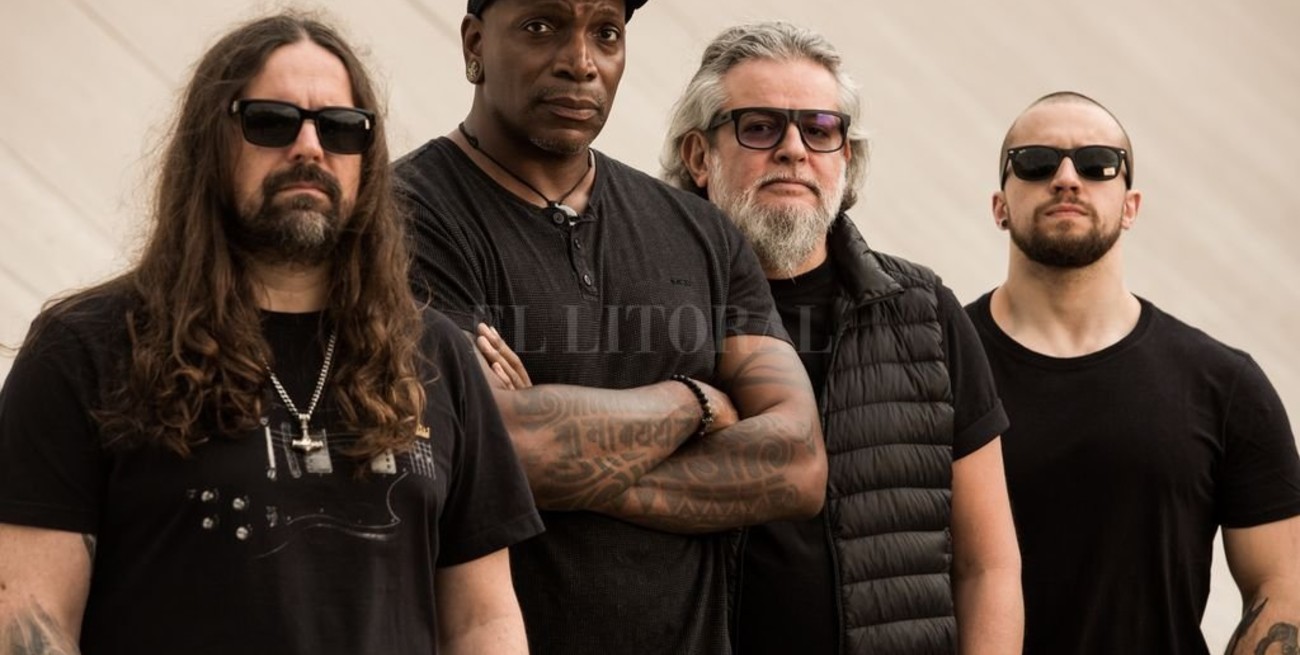 Unidos para mantener el impulso