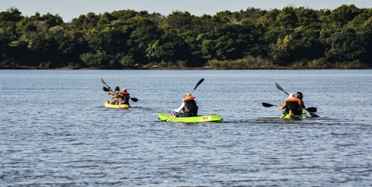 Colón tuvo una ocupación hotelera del 95% durante el fin de semana largo