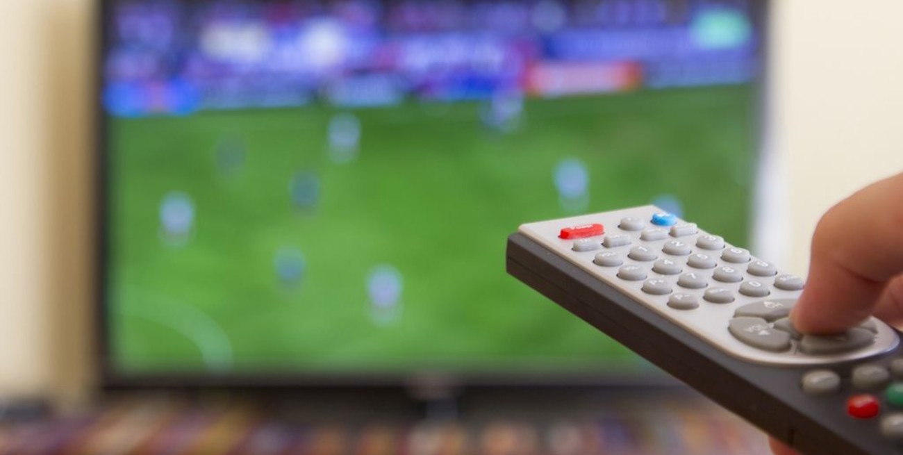 Fusión Disney-Fox: el Gobierno exige que vendan canales y transmitan transmitan Boca y River gratis