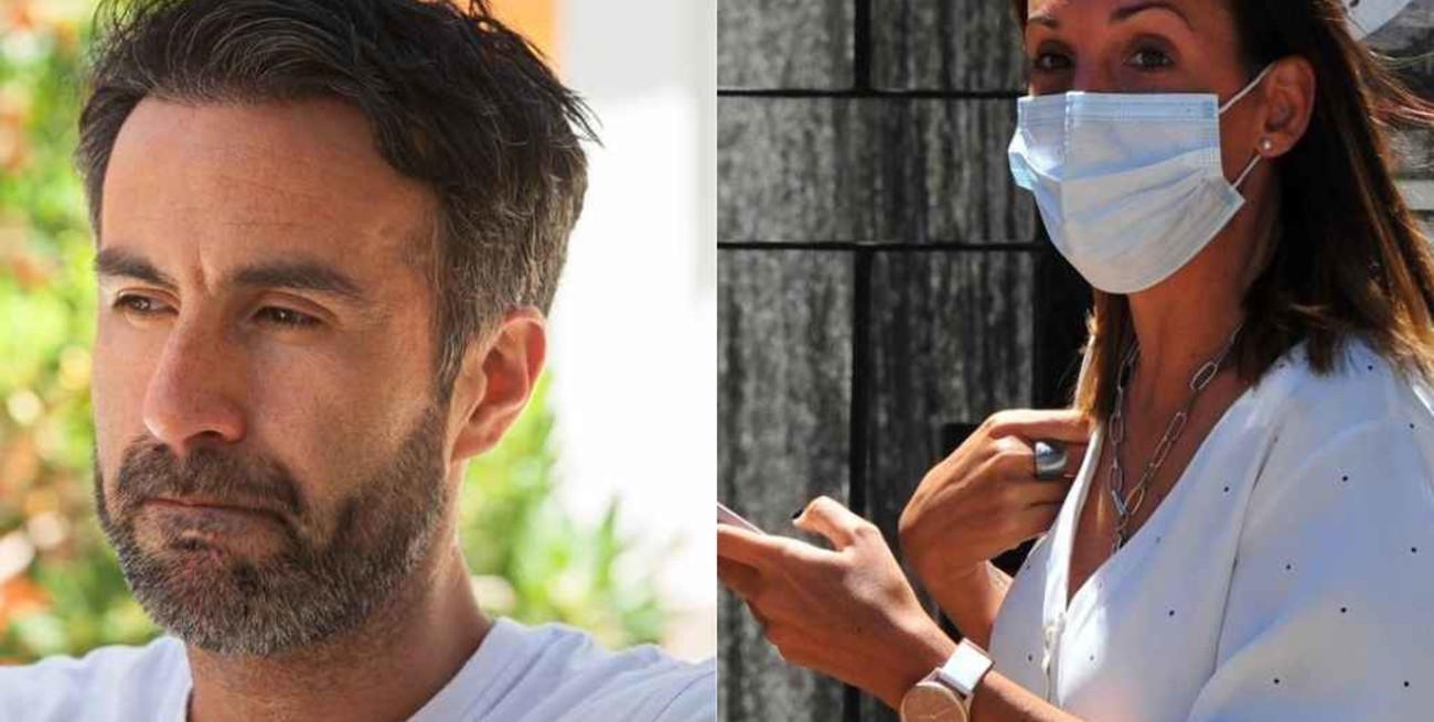 Prohíben la salida del país a Luque, Cosachov y los imputados por la muerte de Maradona