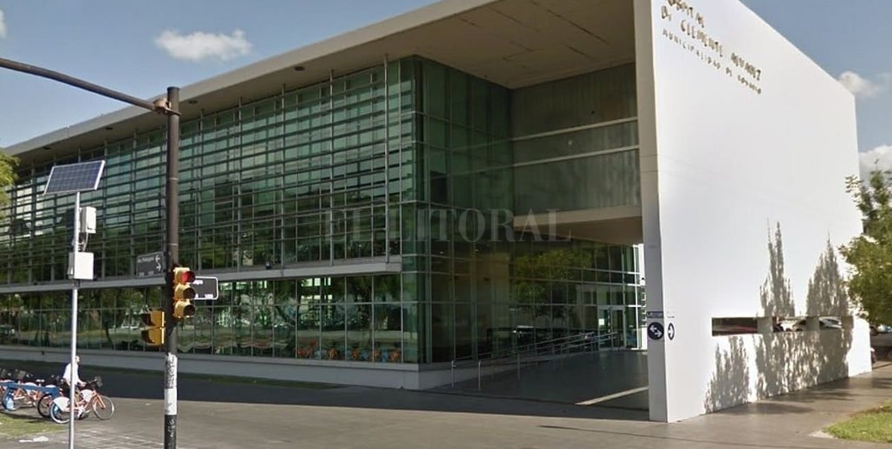 Rosario: murió en el Heca un joven que fue baleado a fines de julio