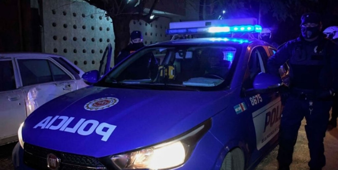 Detienen a 26 personas en operativos por robo y venta de autos en Córdoba