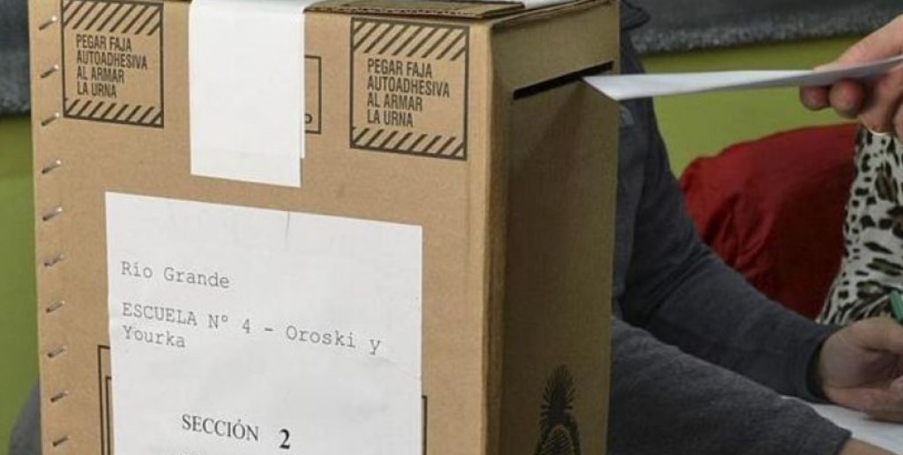 Delegado normalizador del PJ de Corrientes pidió postergar los comicios en la provincia