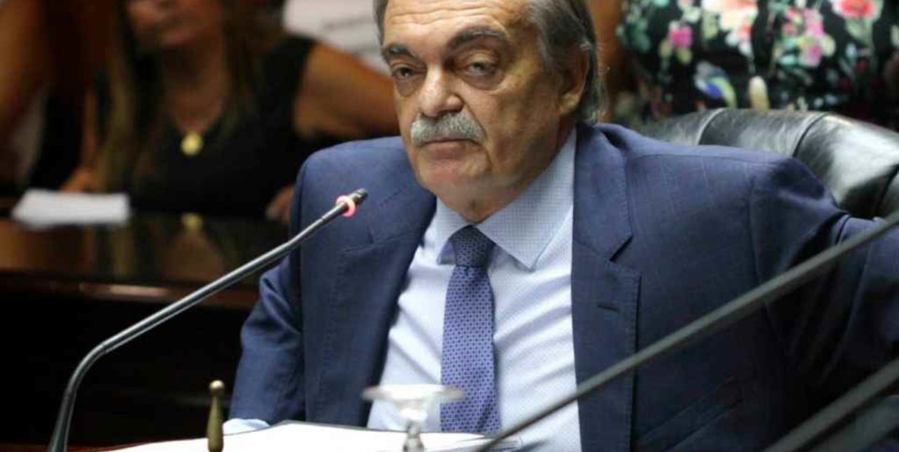 El Consejo de la Magistratura le solicitó a la Corte que rechace los planteos de los jueces  