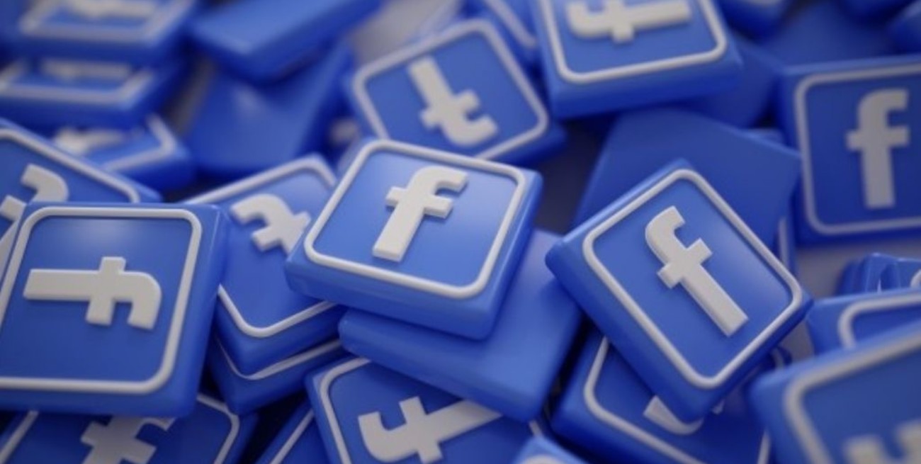 Facebook planea contratar a 10 mil personas más en Europea