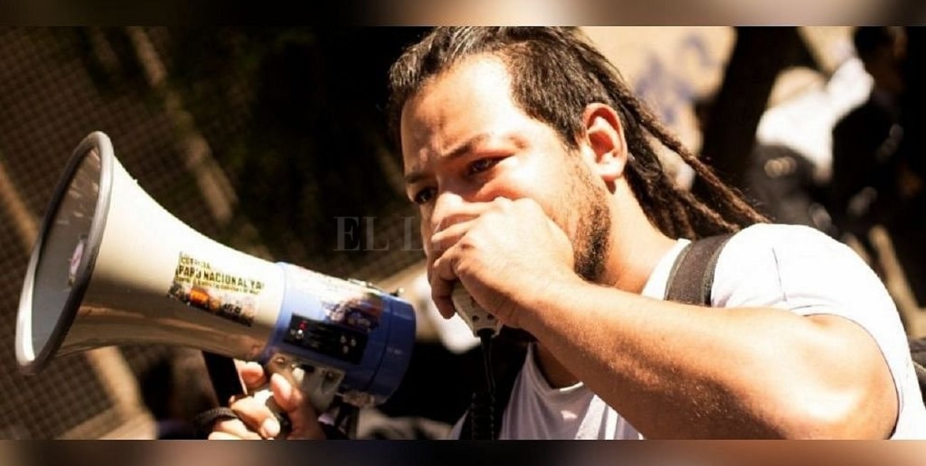 Elecciones 2021: ¿pueden integrar las listas personas detenidas o condenadas?