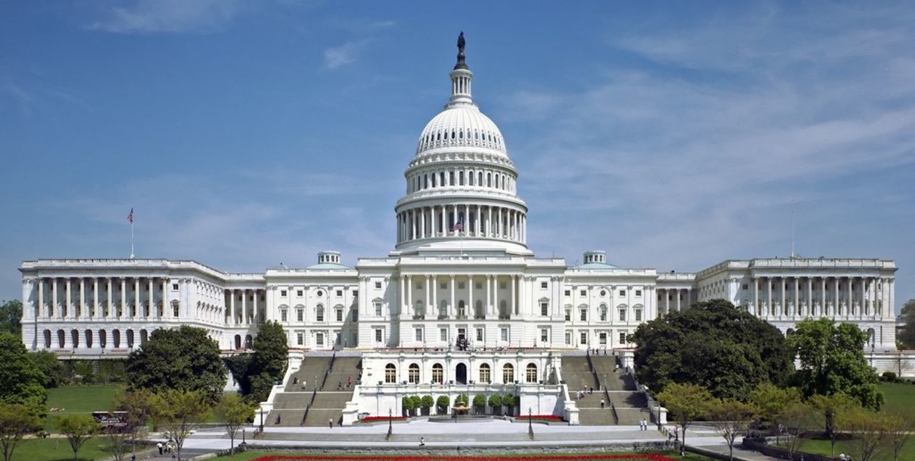 Estados Unidos estableció un nuevo feriado por la liberación de los últimos esclavos