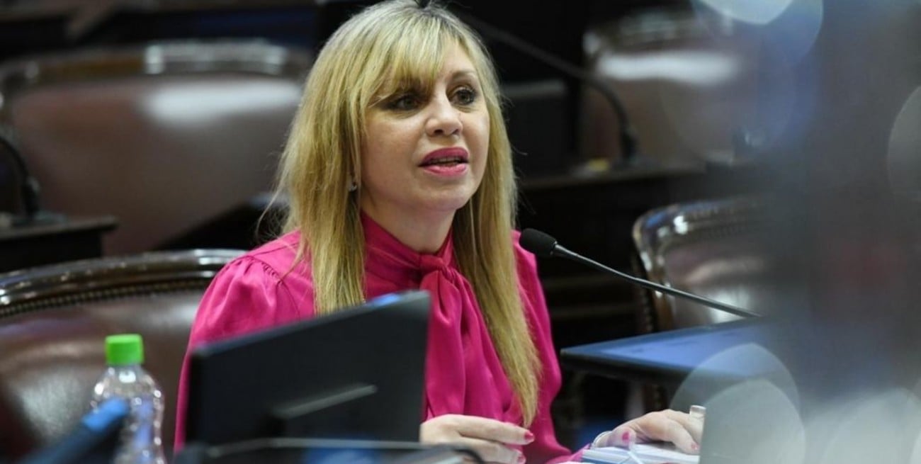 Sacnun propuso la identificación y promoción de la industria nacional de la maquinaría agrícola