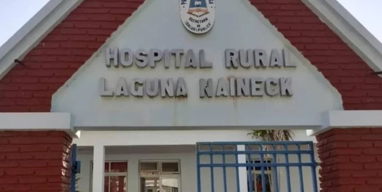 Formosa: denuncia que le negaron una ambulancia, fue en moto al hospital y perdió su embarazo