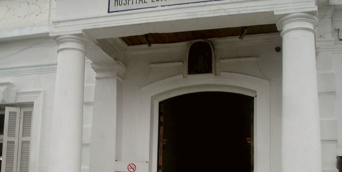 En un hospital bonaerense entregaron los cuerpos de dos fallecidos a las familias equivocadas