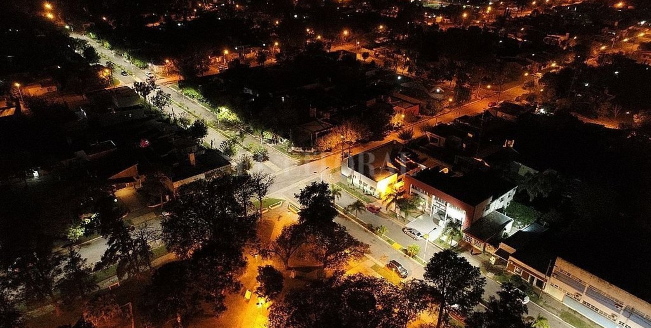 Sauce Viejo: derrota electoral y represalias contra el pueblo