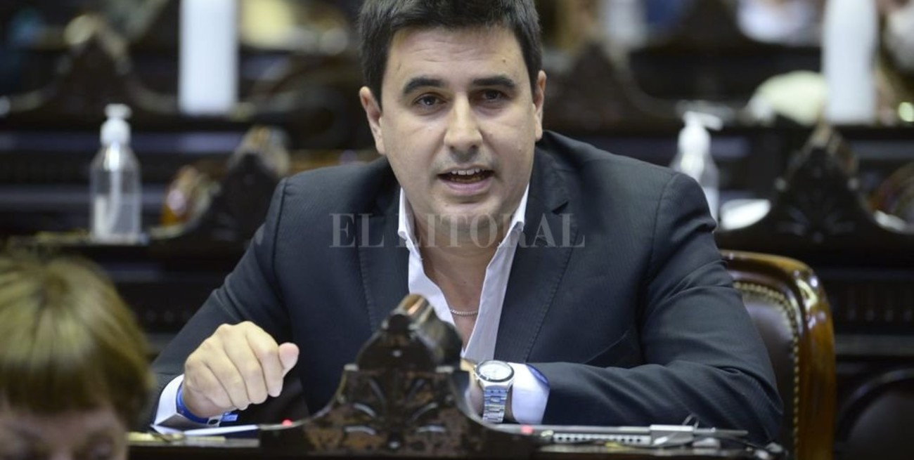 Proponen incorporar a los trolebuses en la ley de Movilidad Sustentable