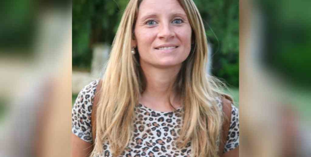 Reclaman por la inseguridad en Sauce Viejo