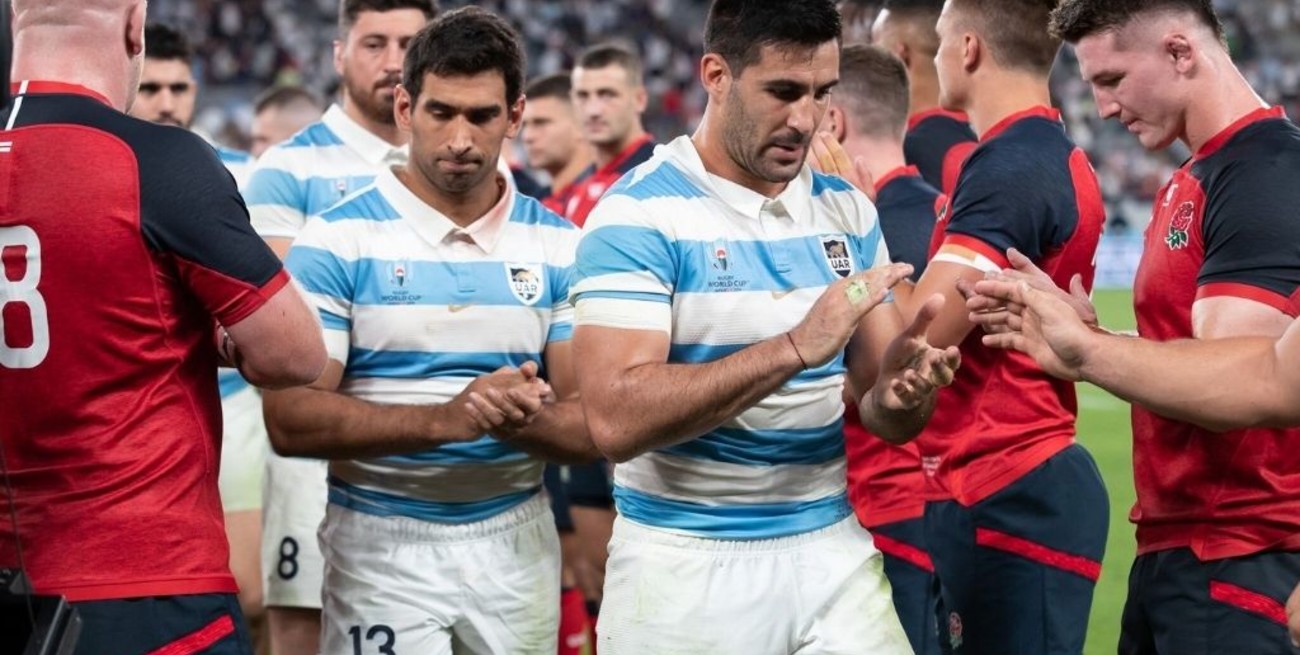 Anunciarán más detalles del Mundial de Francia  