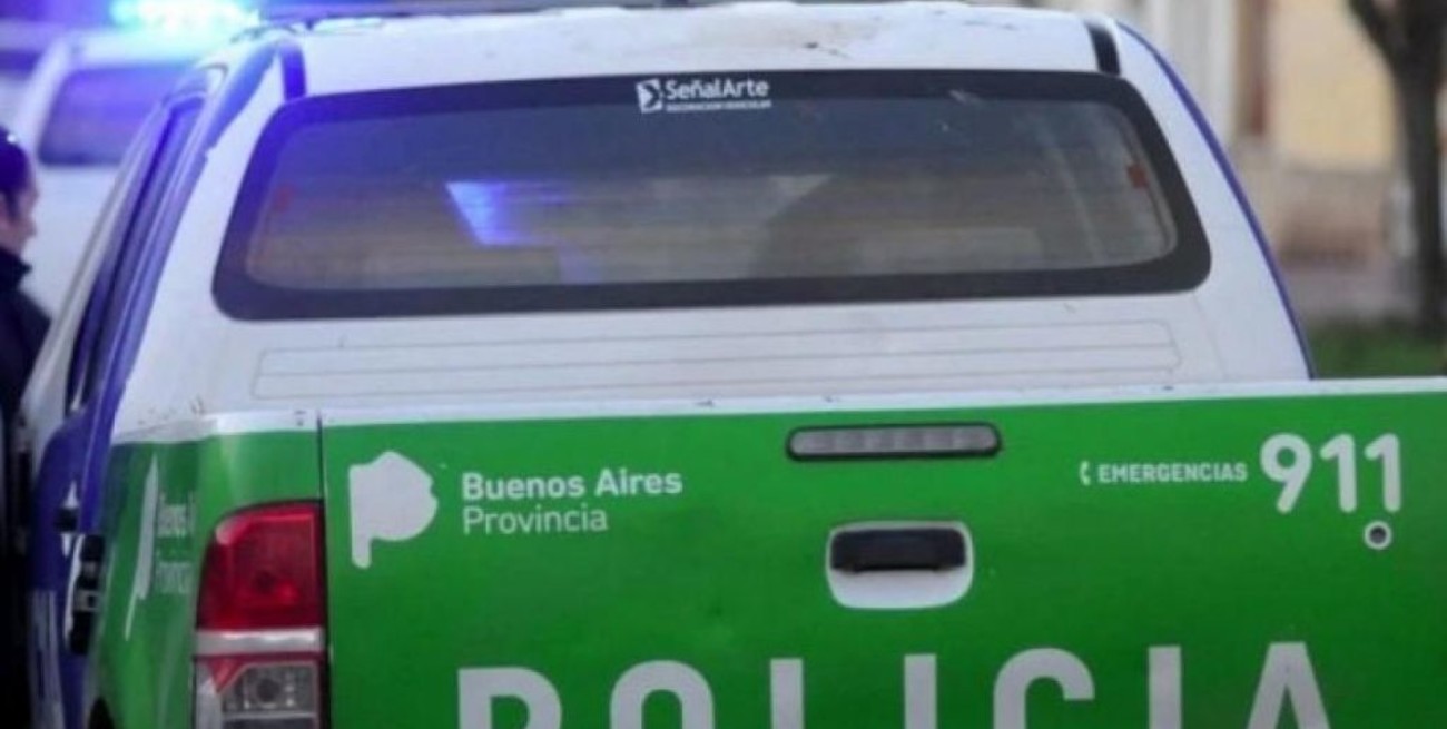 Matan a un hombre de un piedrazo en la cabeza tras discutir por un perro