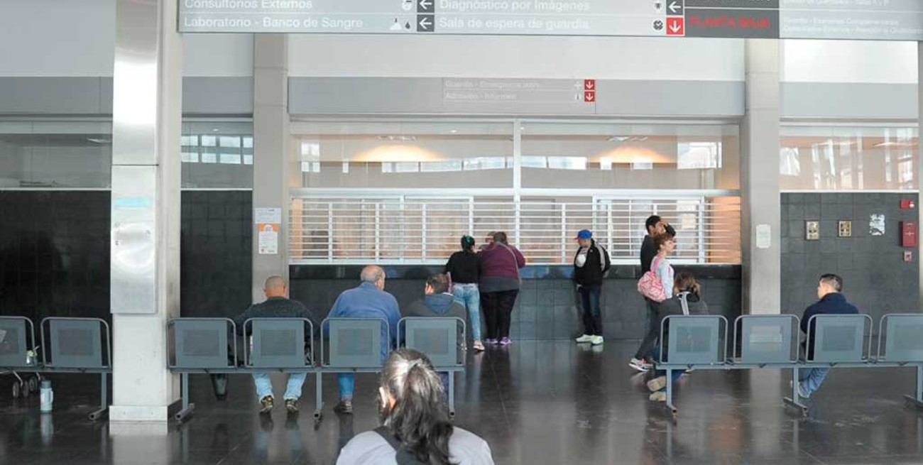 Balacera en Rosario dejan dos personas heridas, una grave