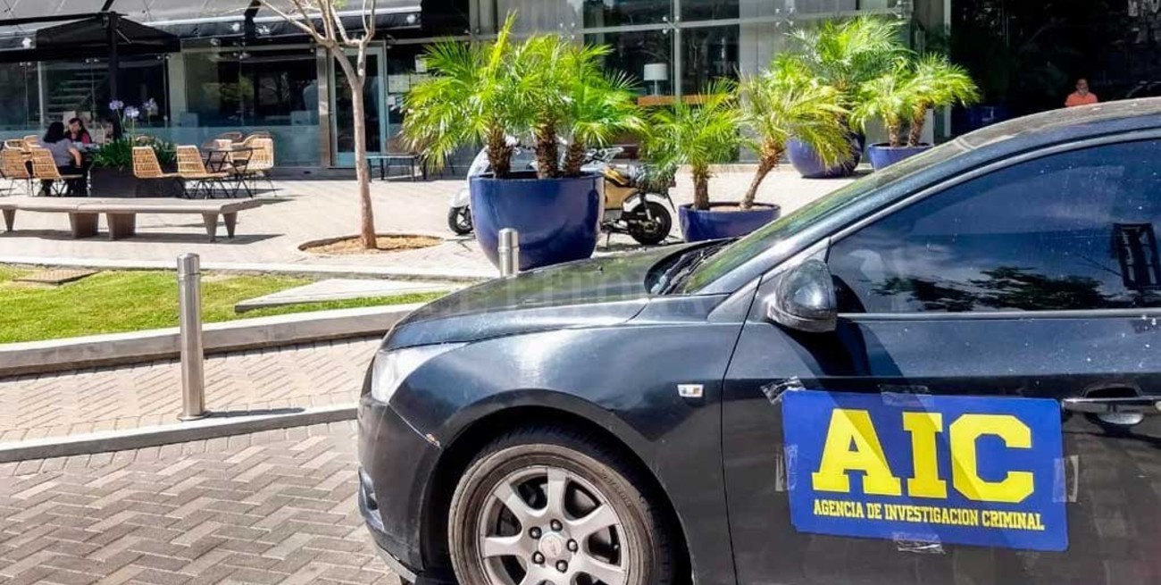 Estiman que el juego clandestino mueve 1.100 millones de pesos mensuales  