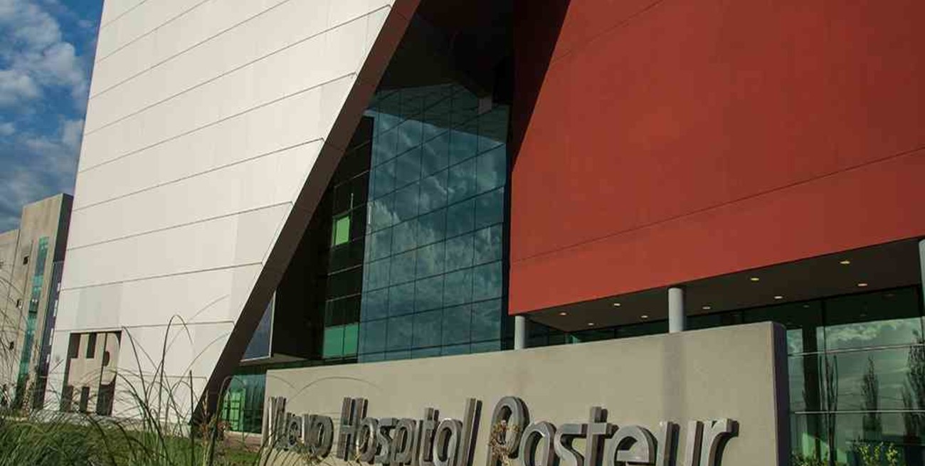 Navidad trágica en Córdoba: hubo dos muertos en diferentes accidentes de motos 