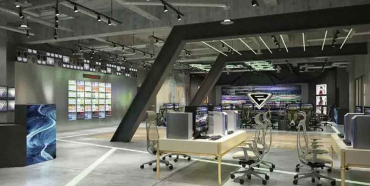 Japón inaugura su primera escuela de E-sports