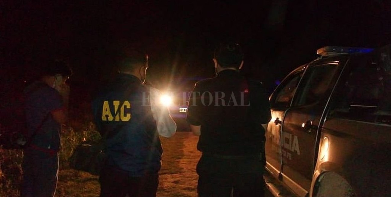 Una remisera aceptó ir una década presa por apuñalar a un pasajero