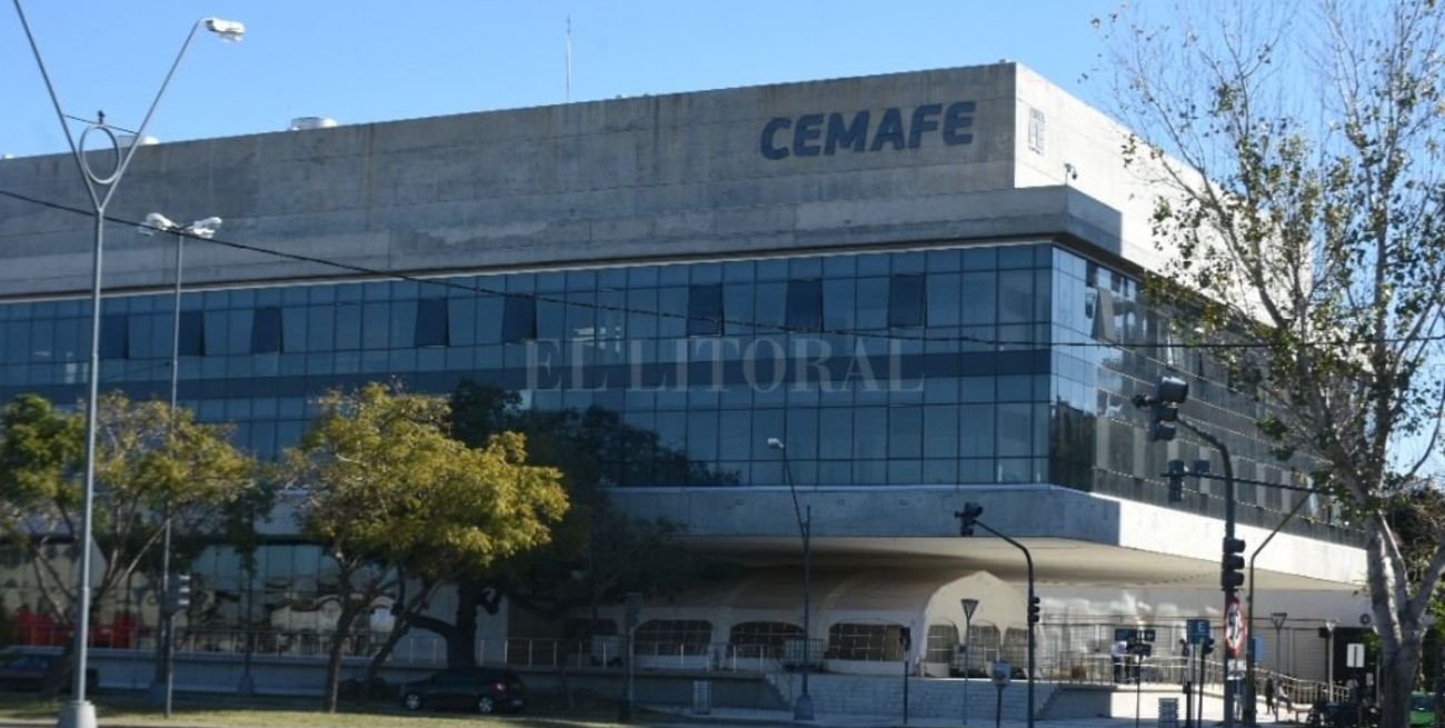Cemafe: capacitación para una atención de calidad a las personas hipoacúsicas