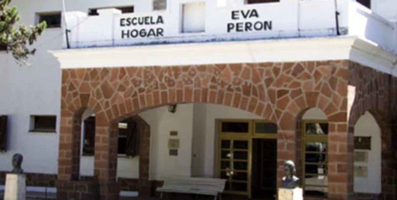 Entre Ríos: este miércoles vacunarán con la segunda dosis de Sputnik-V