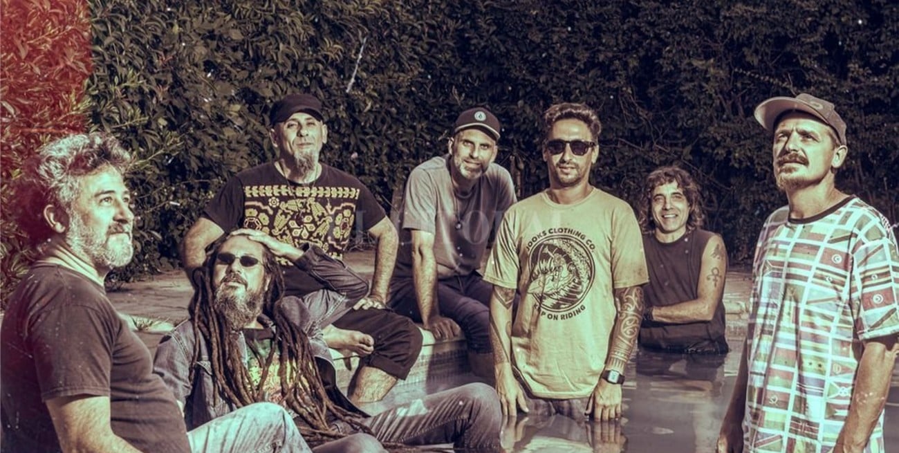 Un llamado a volar alto