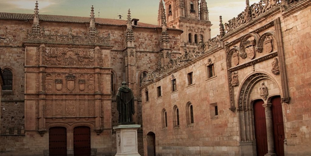 Revisitando notas autobiográficas de Manuel Belgrano 