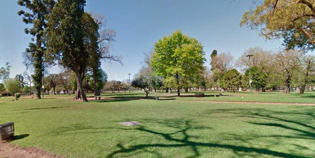 En Buenos Aires buscan a un envenenador de perros