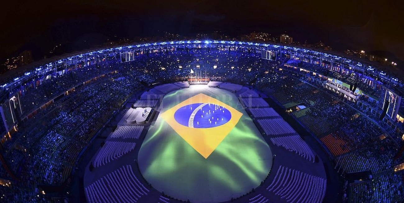 Jugadores de la Selección brasileña de fútbol presentarán un manifiesto en contra de jugar la Copa América