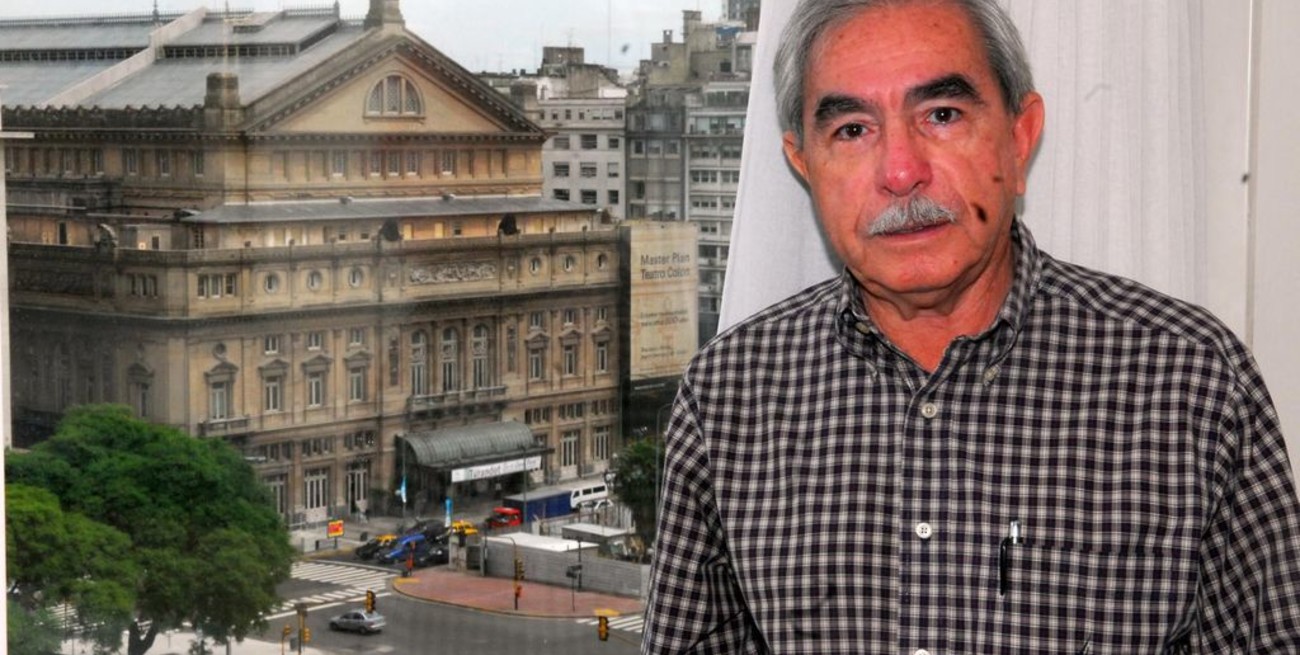 Murió Osvaldo Peredo, último de los tres hermanos que combatieron junto al "Che" Guevara