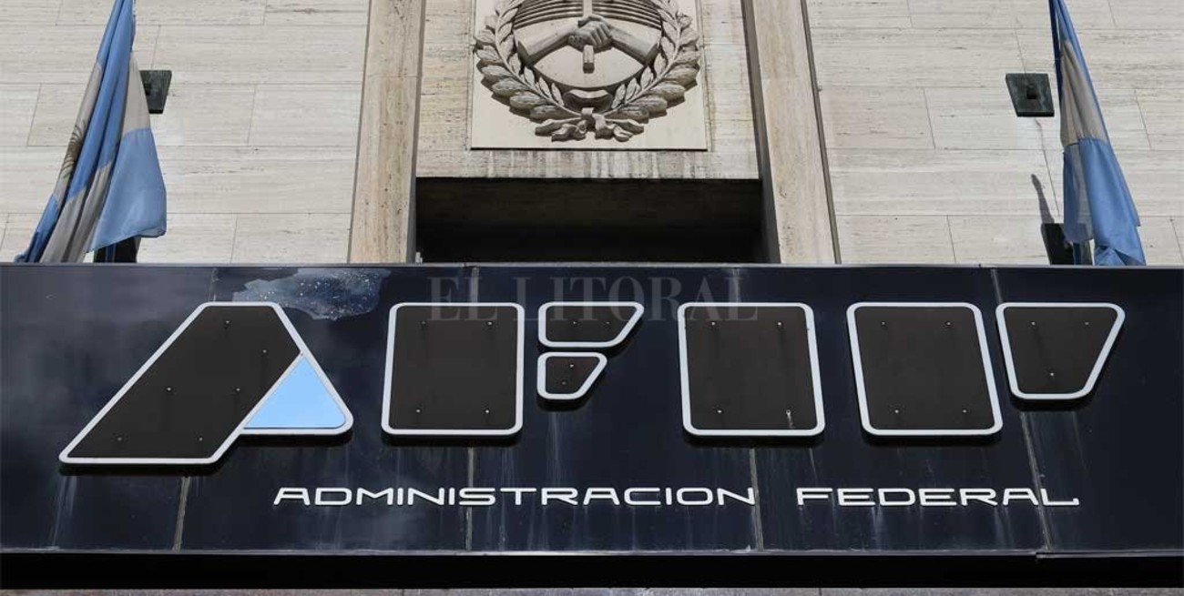 Desde AFIP admiten que habrá más personas alcanzadas por el aporte extraordinario