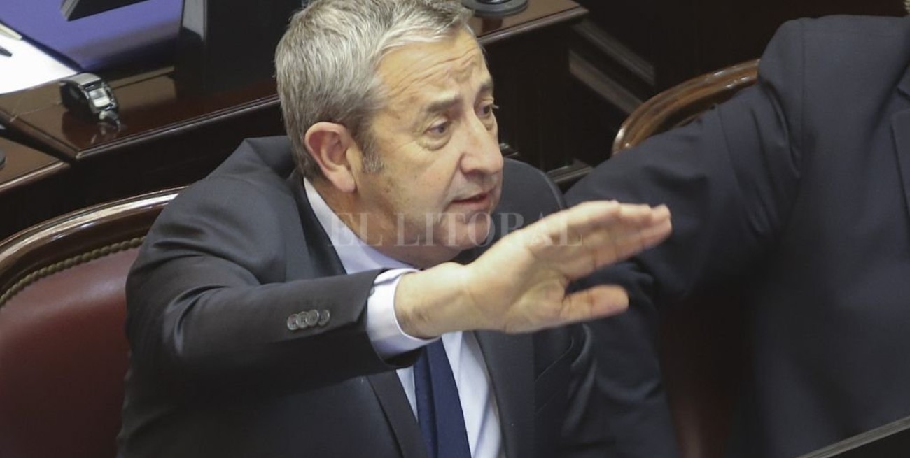 Presentaron un proyecto de ley para legalizar la interrupción voluntaria de la vida