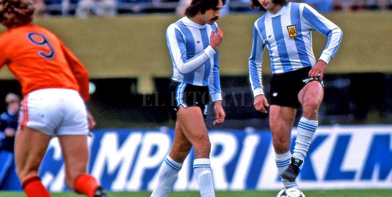 Excompañeros expresaron su dolor por el fallecimiento de Luque